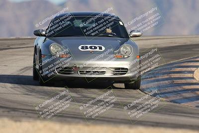 media/Dec-13-2025-PCA San Diego (Sat) [[71f2fcee4c]]/4-Yellow Group/Session 4 (Turn 12)/